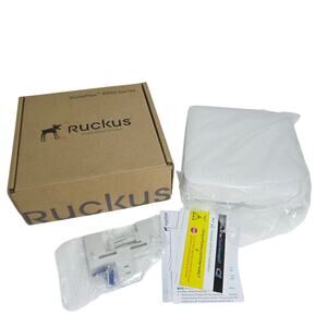 Ruckus ZoneFlex R700 Dual Band Wireless Access Point AMZ-R700-US20